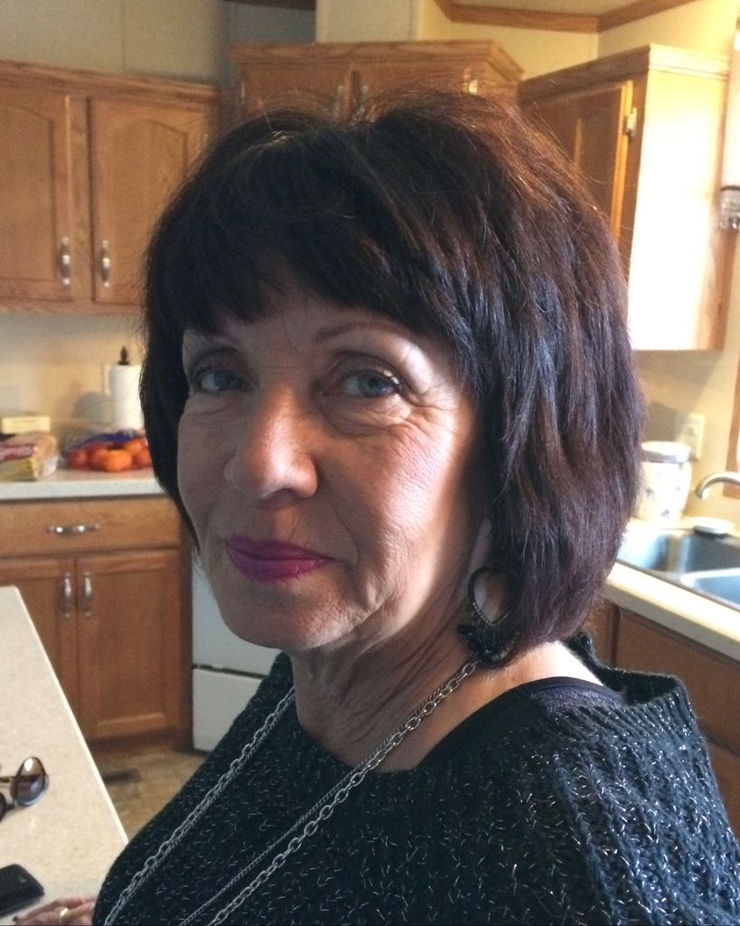 Deborah Lynn Cunningham Profile Photo