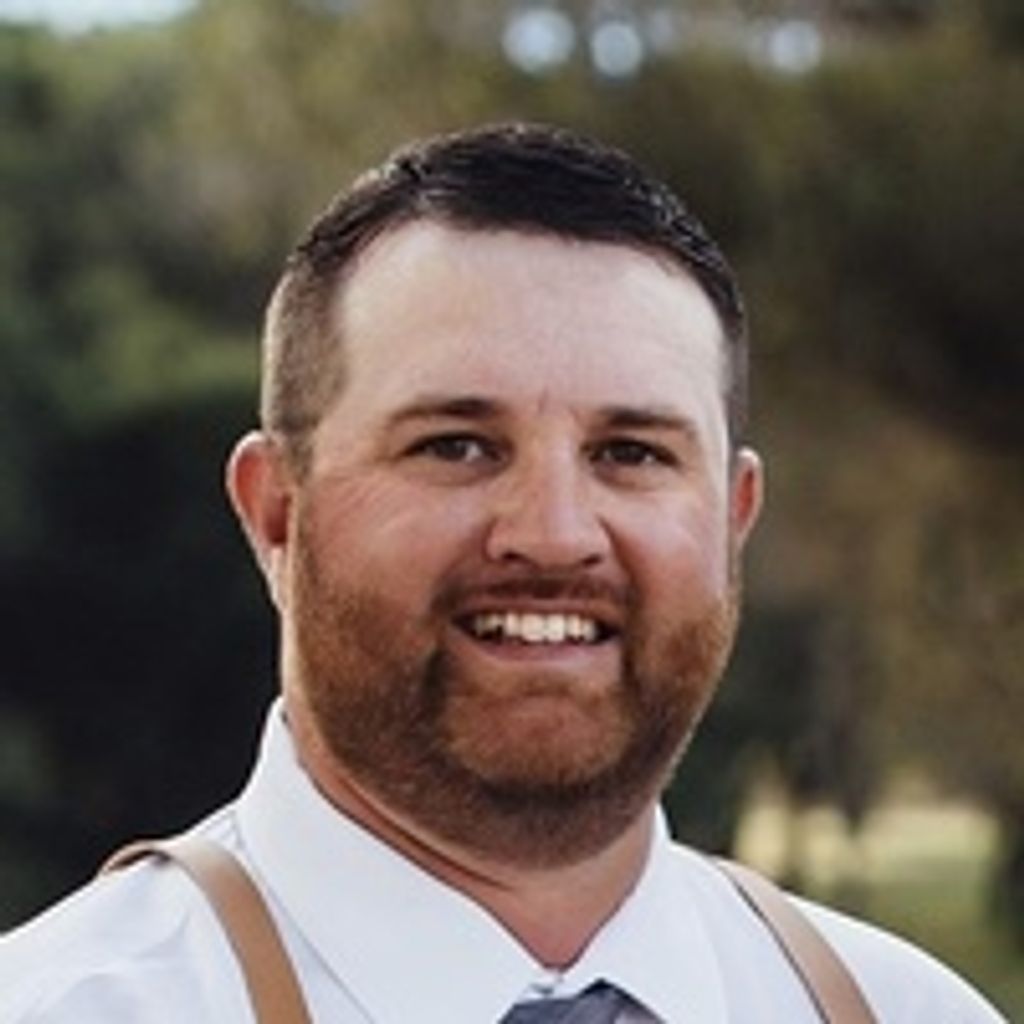 Nick  J. Nunes