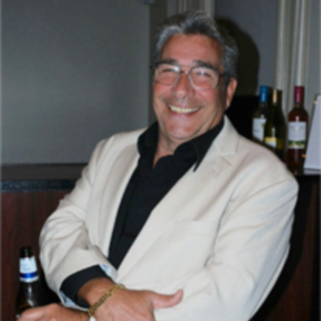 Joseph Peter Caldovino