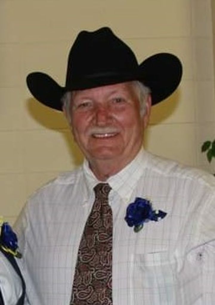Tony Daringer