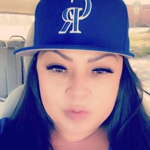 Misty Farrah Martinez-Limon Profile Photo