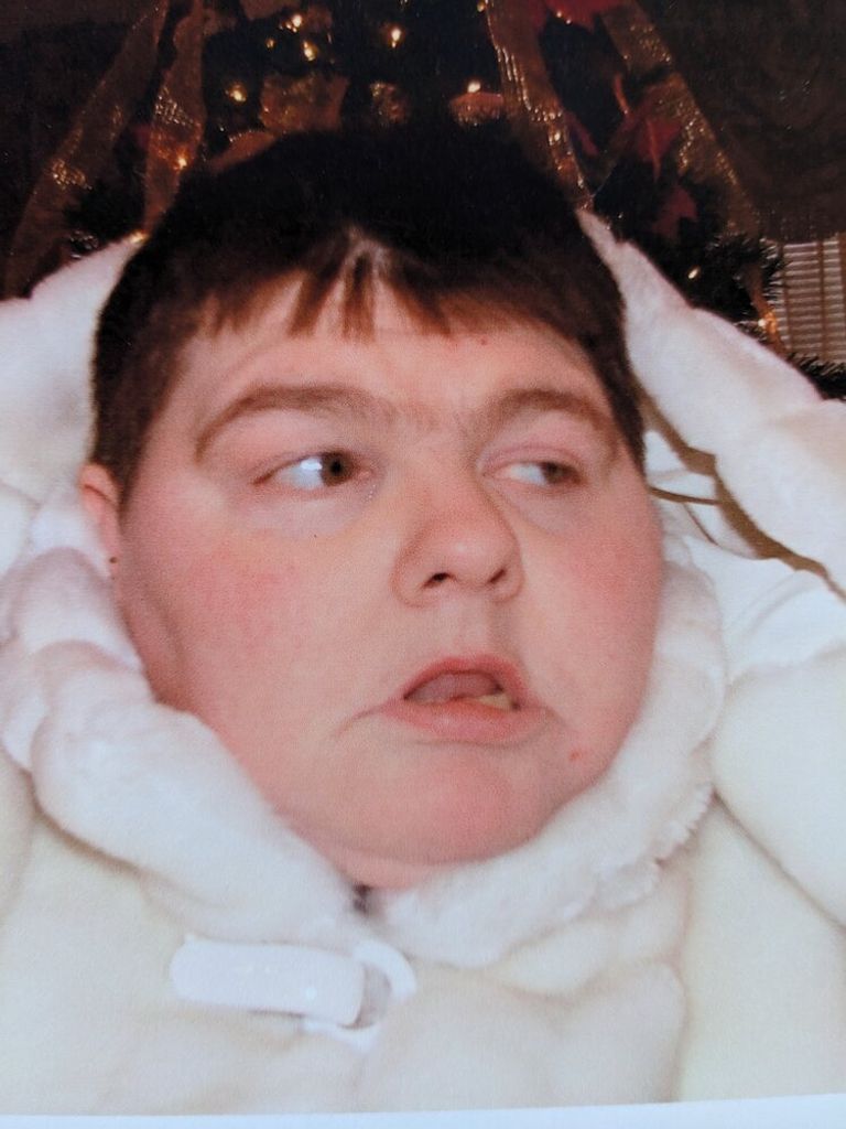 Judith Ann Farrell Profile Photo