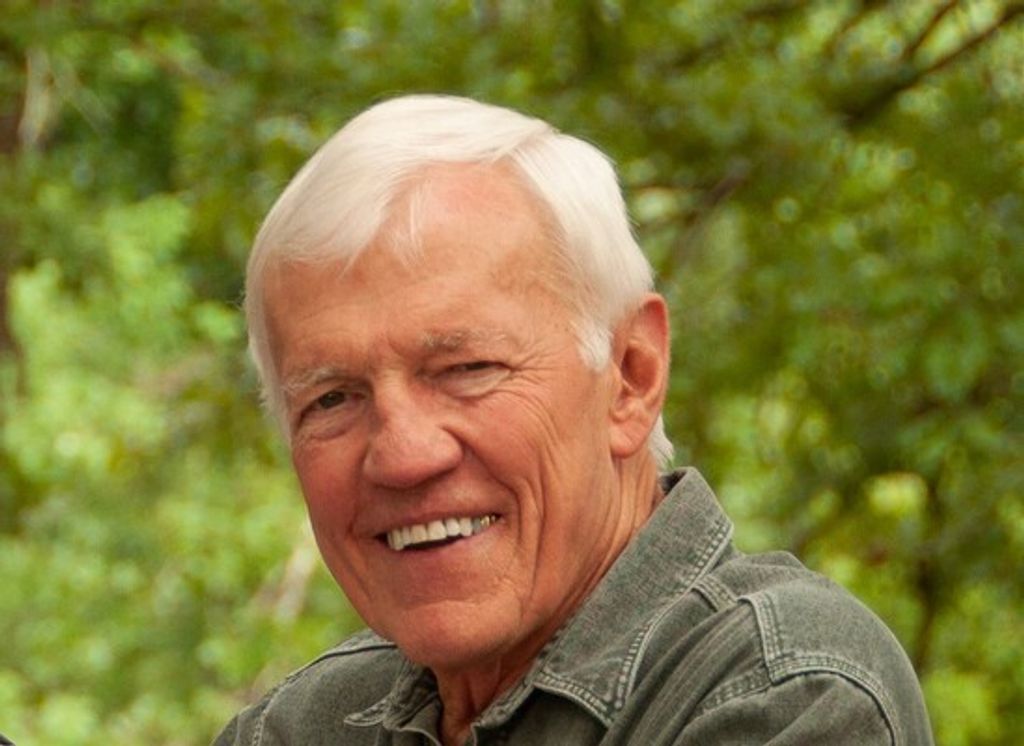 Don Smiley Profile Photo