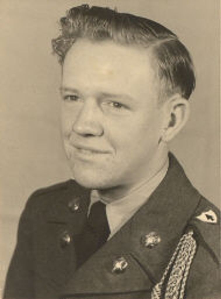 Mark Ray Reed Profile Photo