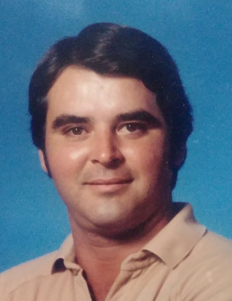 Joseph Sandoval Profile Photo