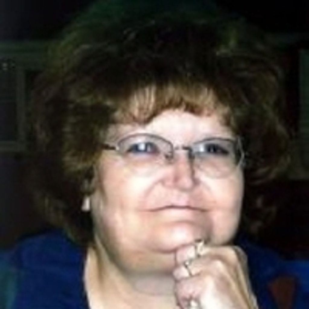 Connie Bollich