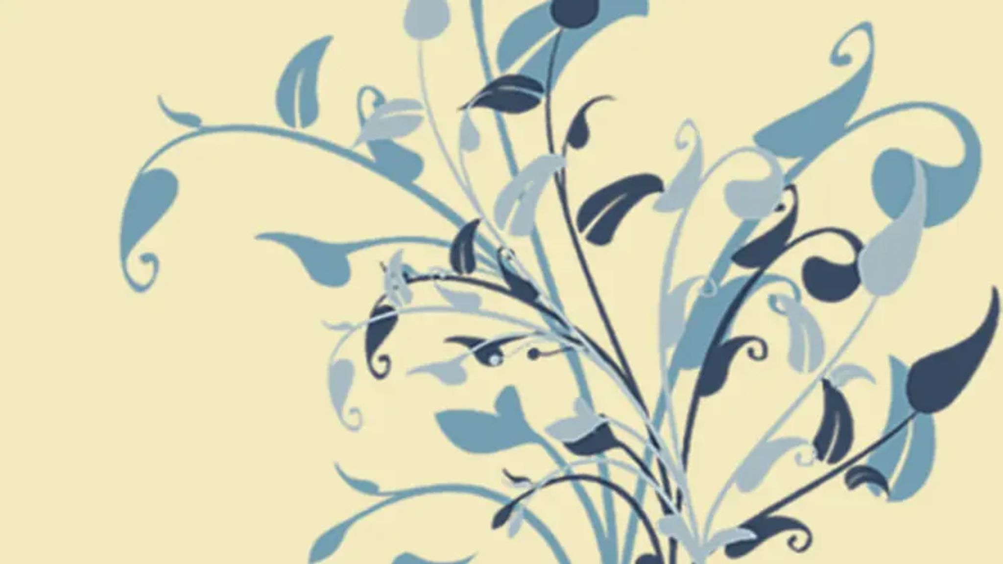 Cover for Julie Ann Thomas's Obituary