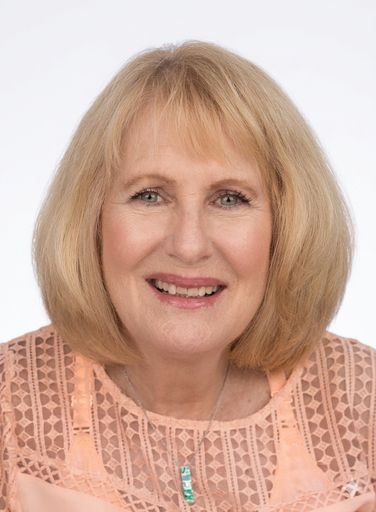 Bobbijean M. Helus's obituary image