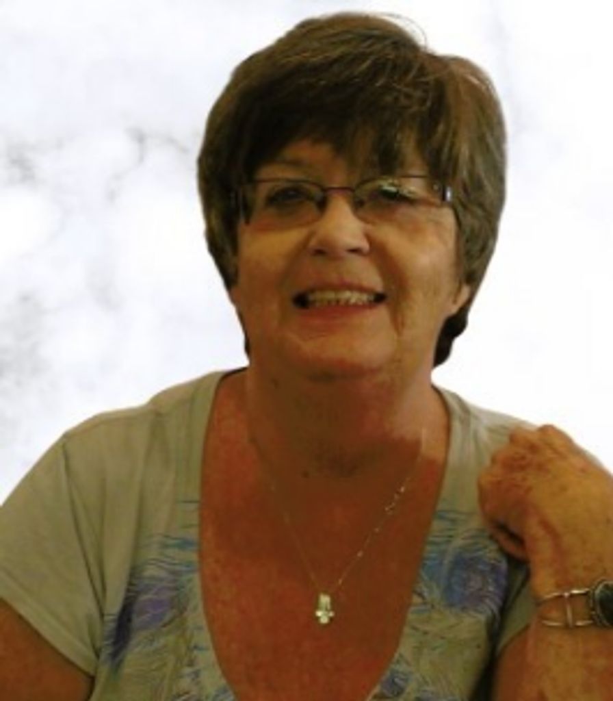 Sherry Koons-Brewer Profile Photo