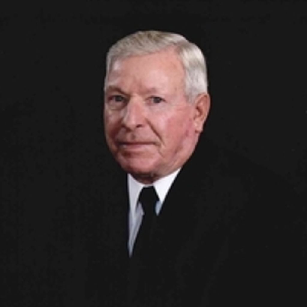 Frank Hollowell, Sr.