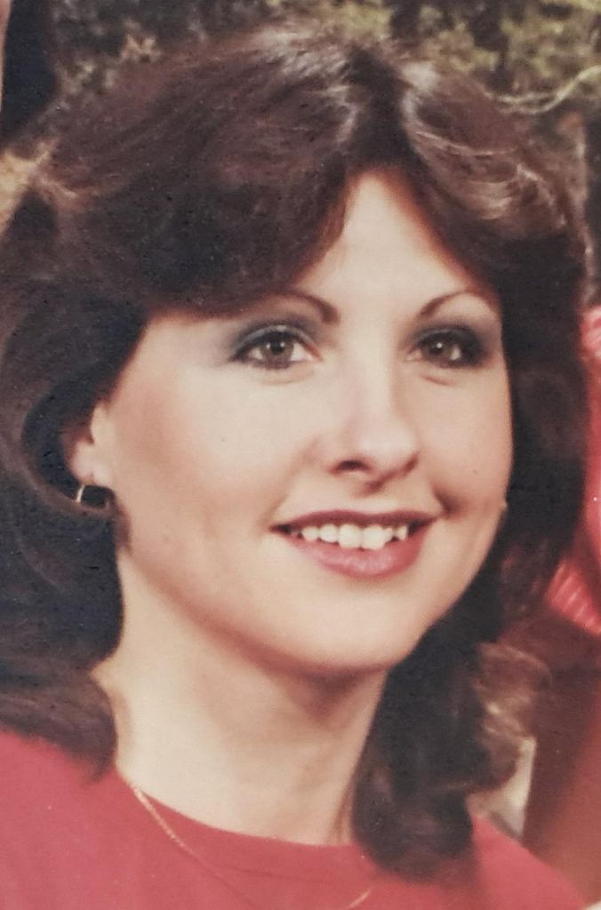 Ruth Anne Wilcox Profile Photo