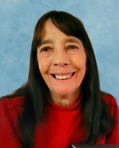 Dianne Jo (Vigesaa) Kimberlin's obituary image