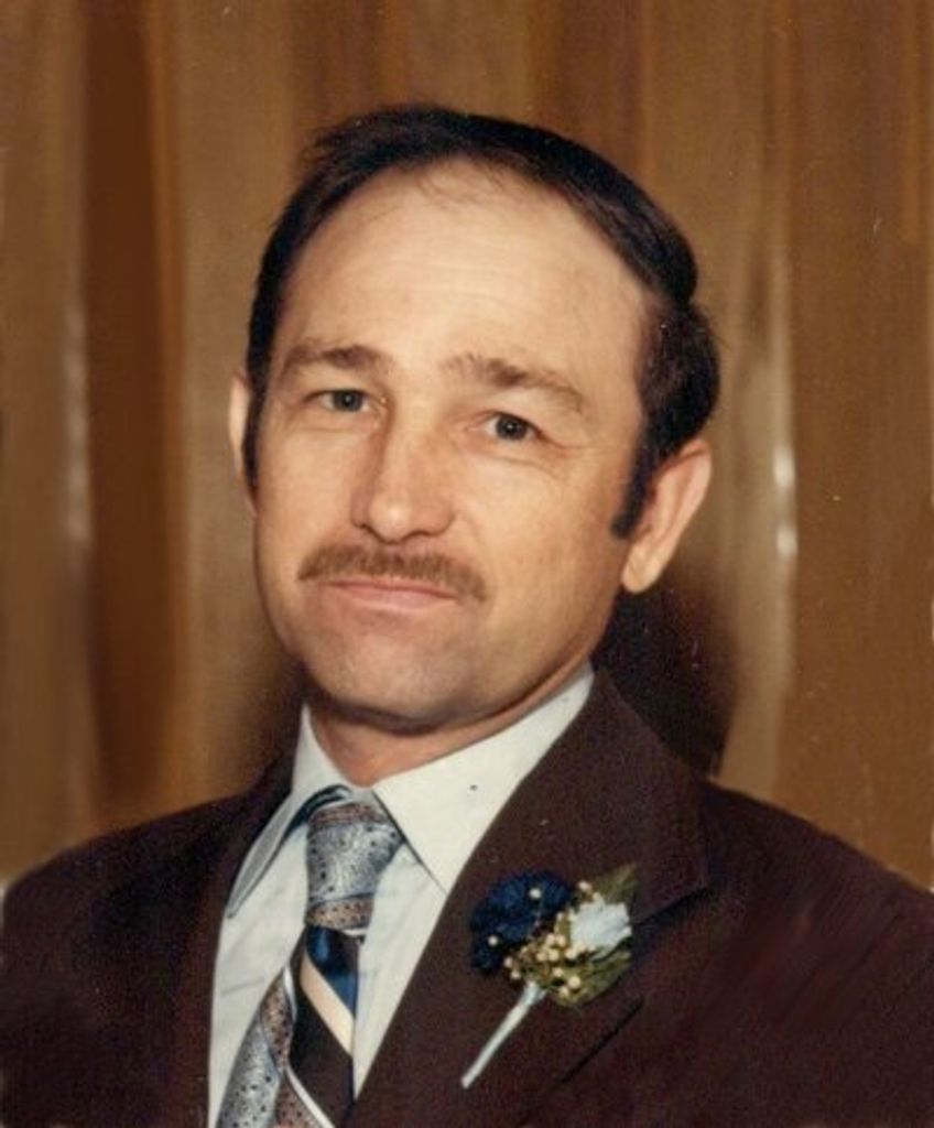 Larry W. Kilts Profile Photo