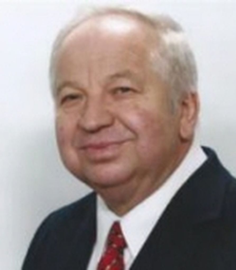 Ryszard Golebiowski