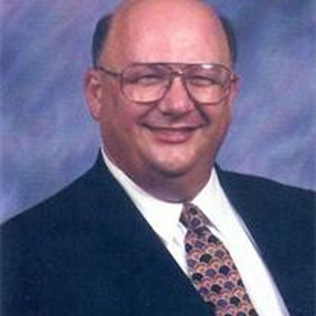 Joel Sweat