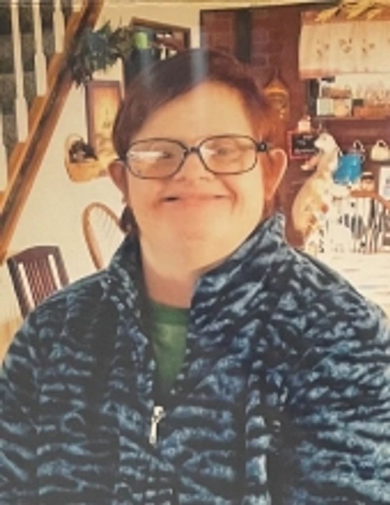 Doris  A. Siuta