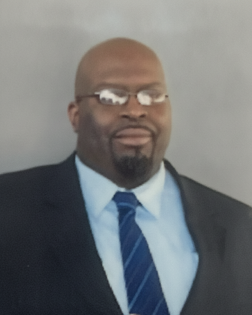 Michael "Big Mike" McTaggart