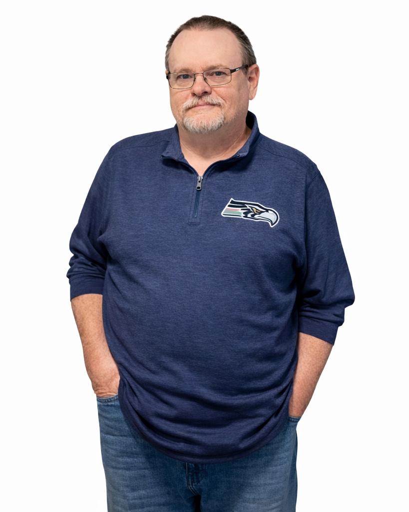 Michael "Hobee" D. Lyons