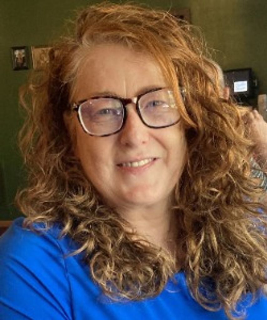 Lynn A. Lemere Kopet