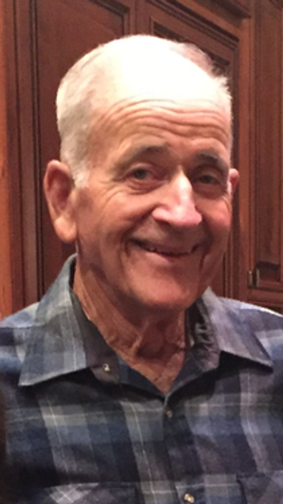 Ray W. Sien
