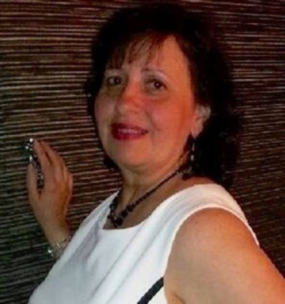 Lillian Martinez Profile Photo