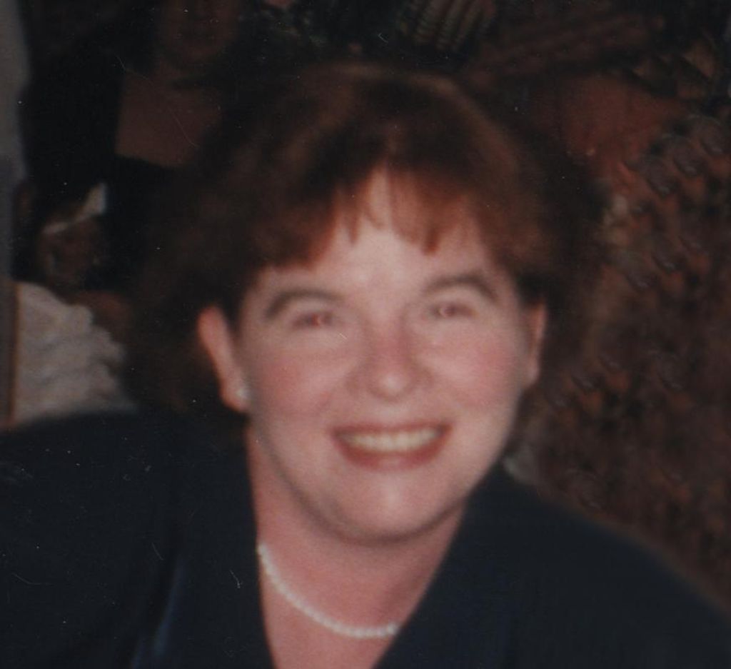 Phyllis Gomes Profile Photo