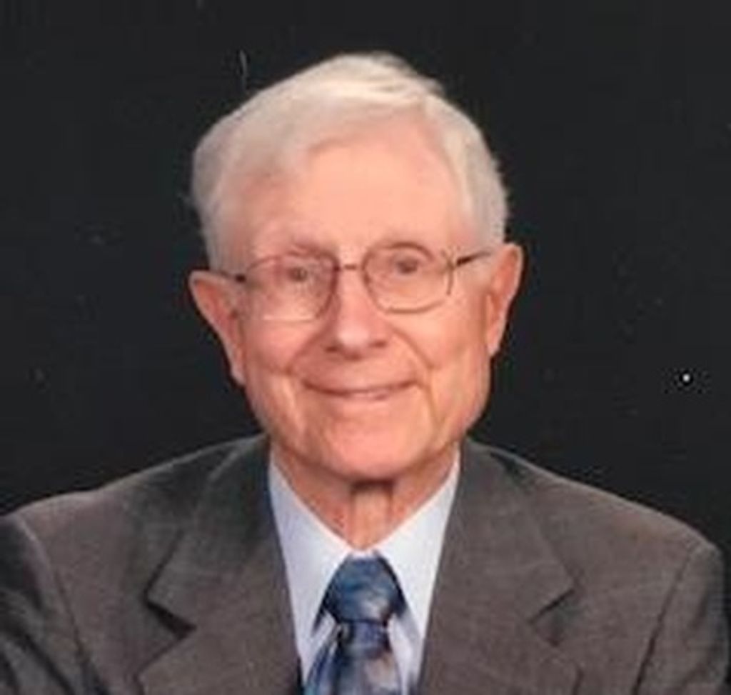 Duane Johnston Profile Photo