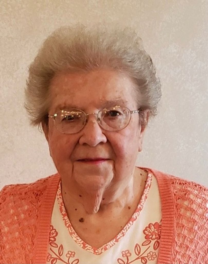 Sue Ann Henry Profile Photo