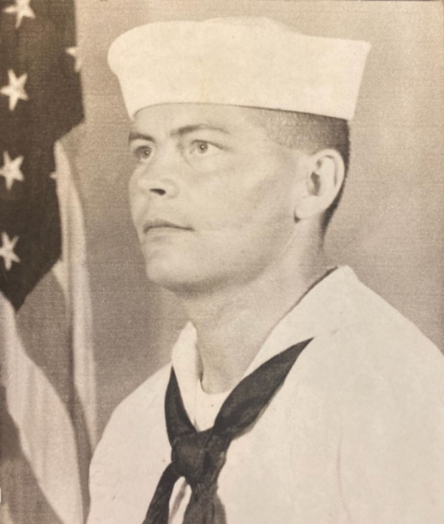 Thomas George Kiefer Profile Photo