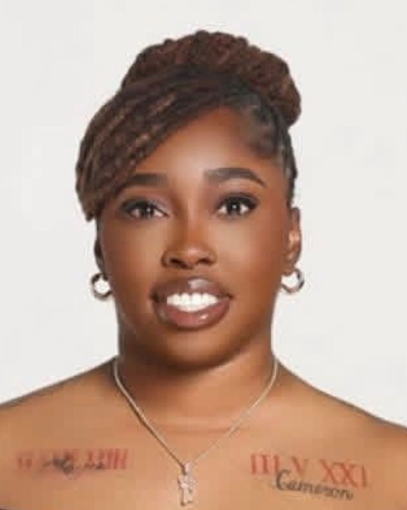 Mrs. Myiesha Hibbert Profile Photo