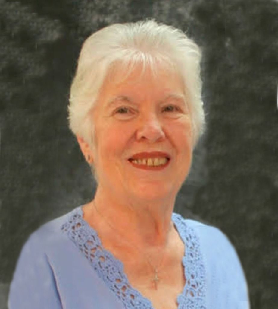Juanita N. Ward Profile Photo