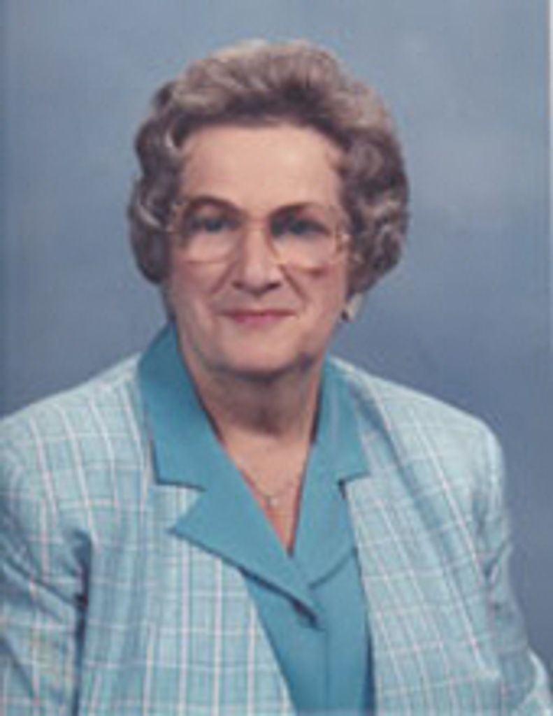 June  F.  Kearns