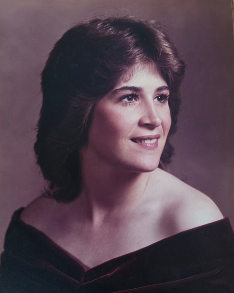 Brenda Renee Koller-Leyba