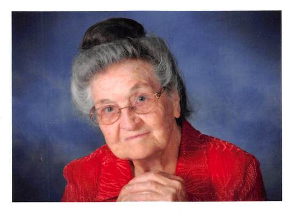 Jean Rose Caves Profile Photo