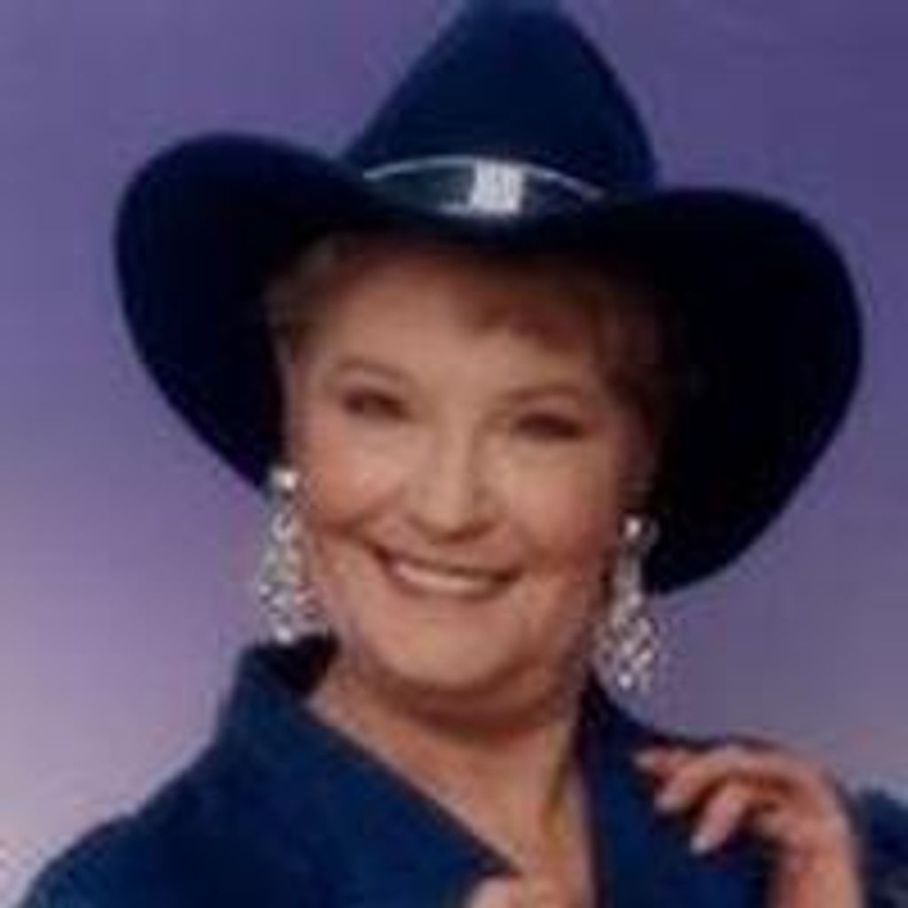 Jewel Ayers Gillman