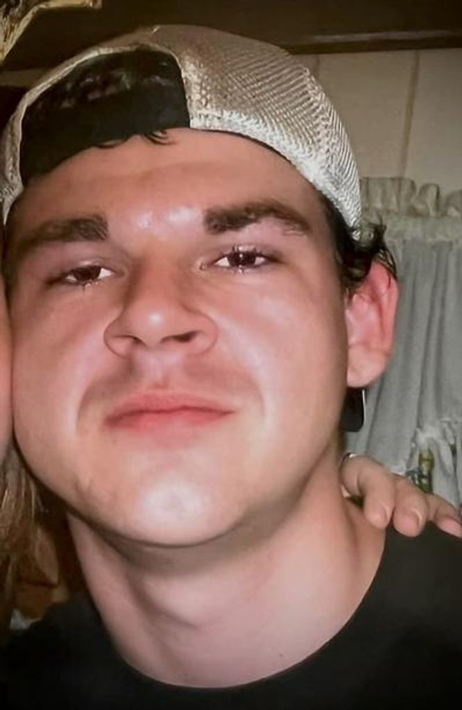 William Young Iii Profile Photo