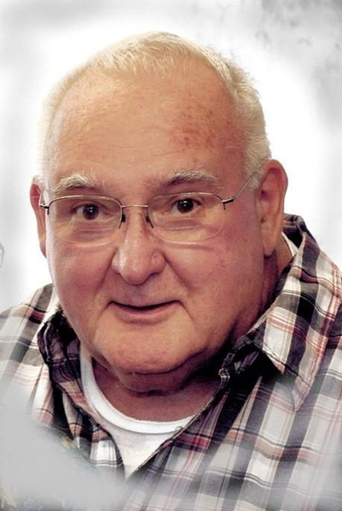 Billy Lee Hatfield Profile Photo