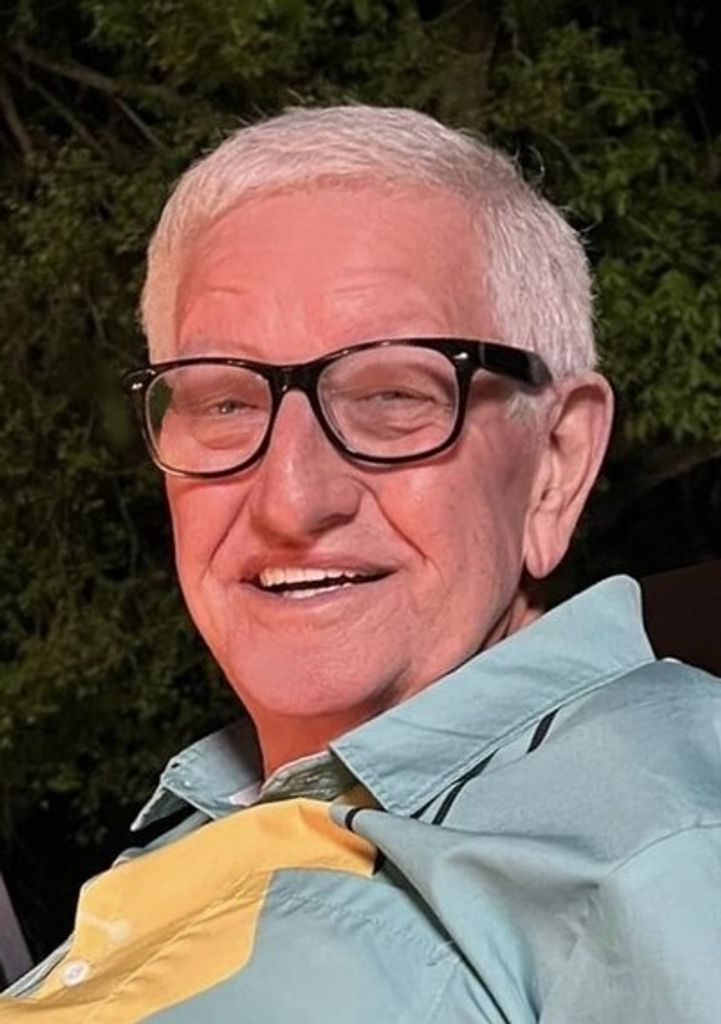 Gary Lynn Smith Profile Photo