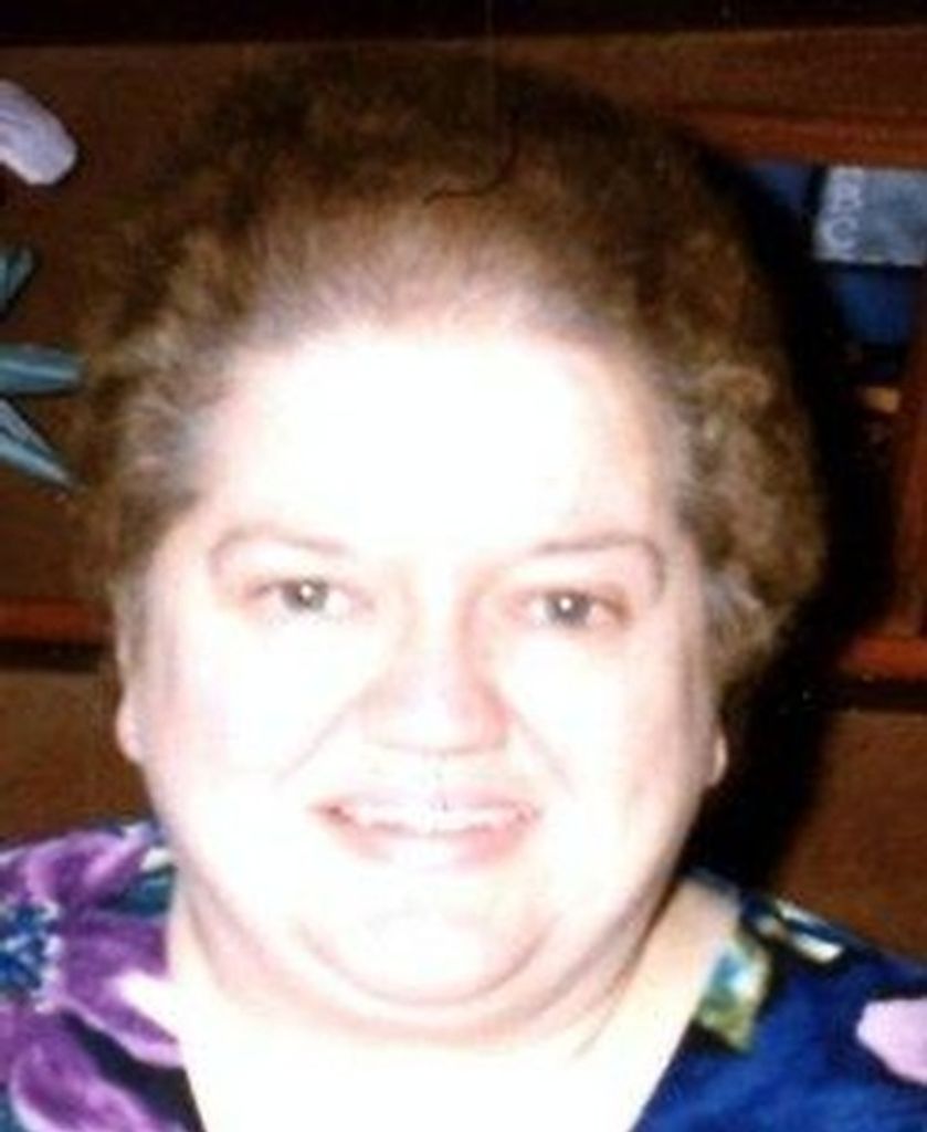 Linda J. Losurdo Profile Photo