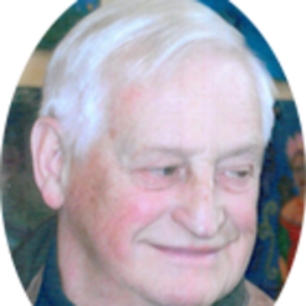 Roy H Armstrong