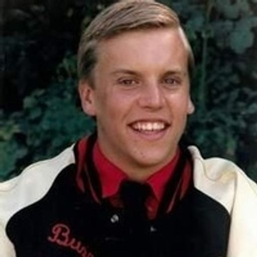 Warren Anglin, III Profile Photo