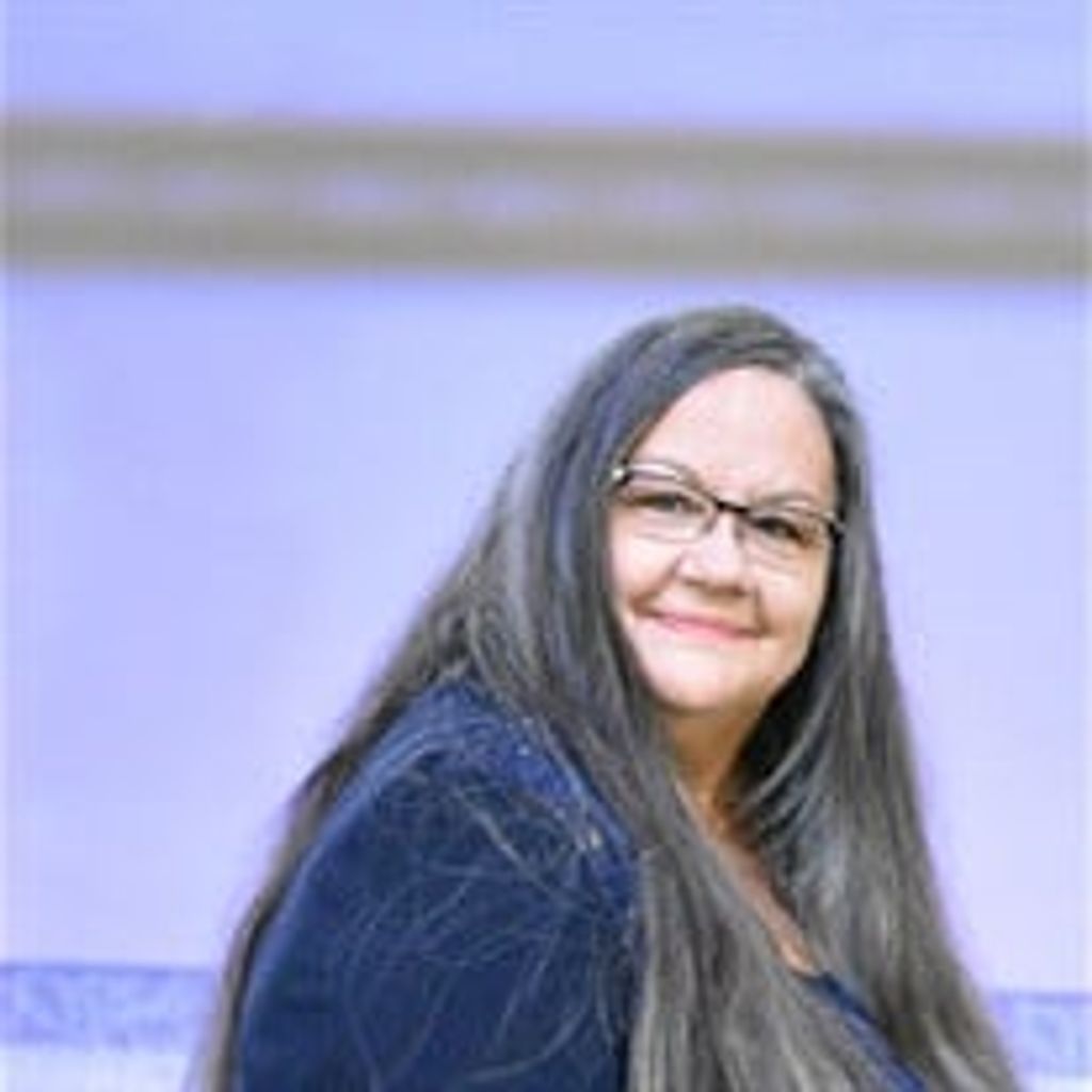 Donna Marie White