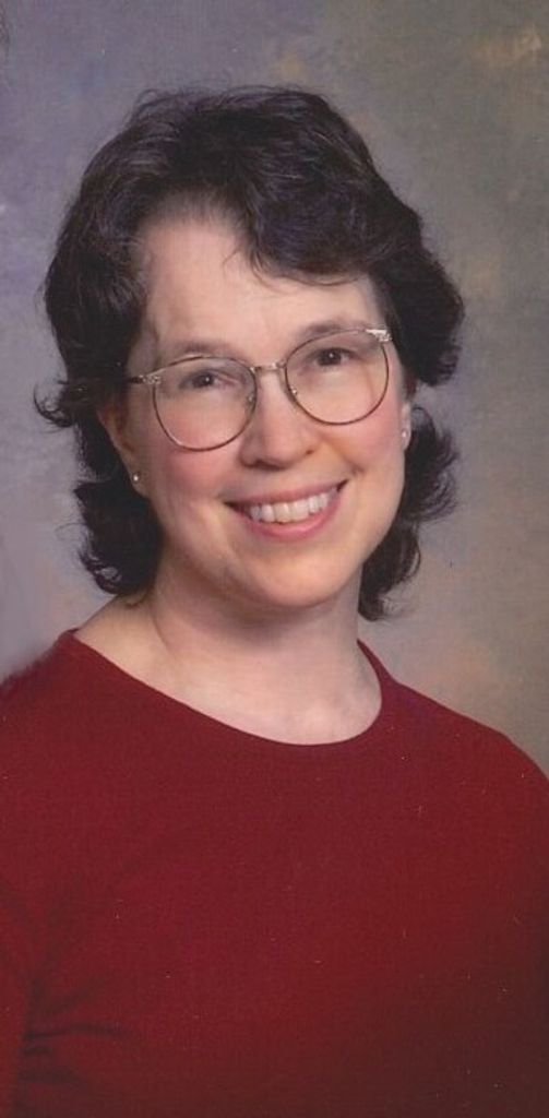 Patricia Ann Hanson-Haack Profile Photo