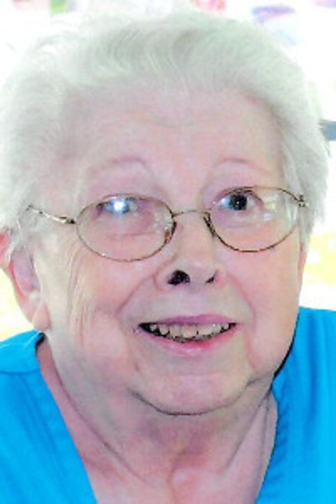 Natalie (Albro) Gagen Profile Photo