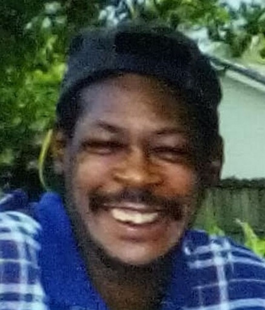 Earnest Johnson, Jr Profile Photo