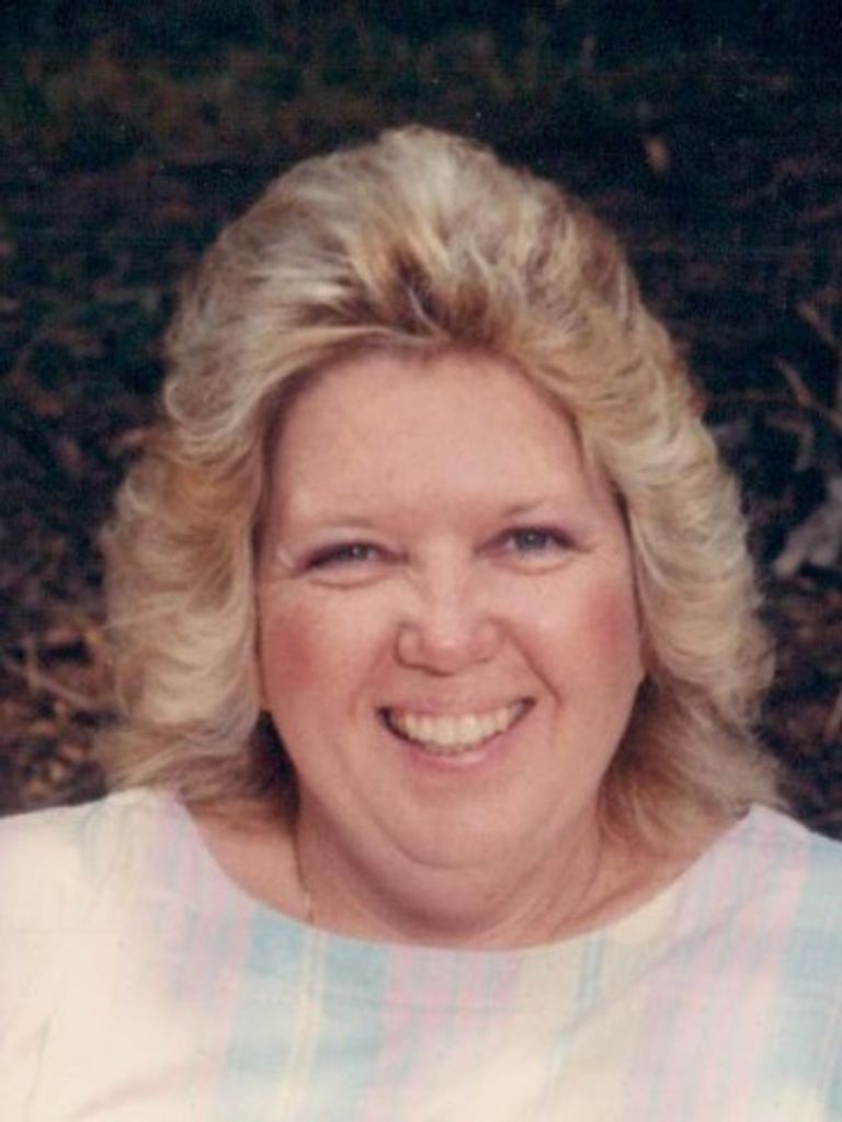 Linda Willeby