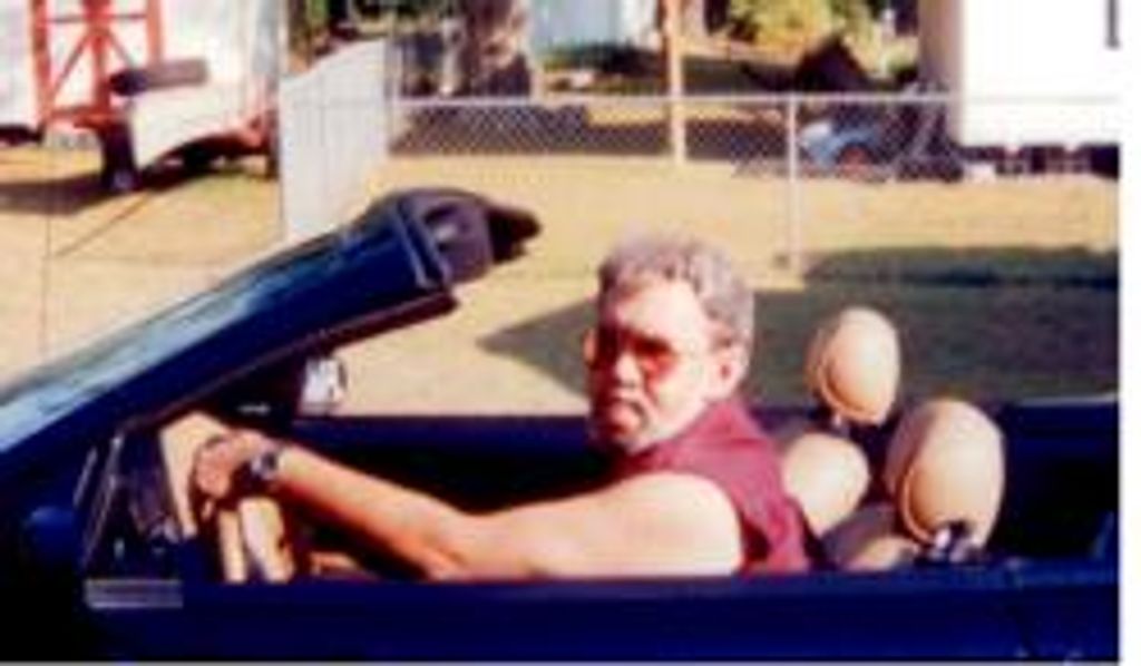 Boyd Tyner Jr