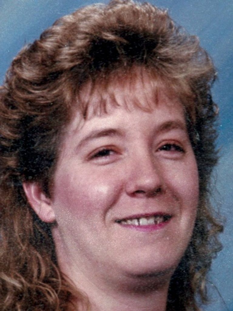 Darlene A. Lafaver