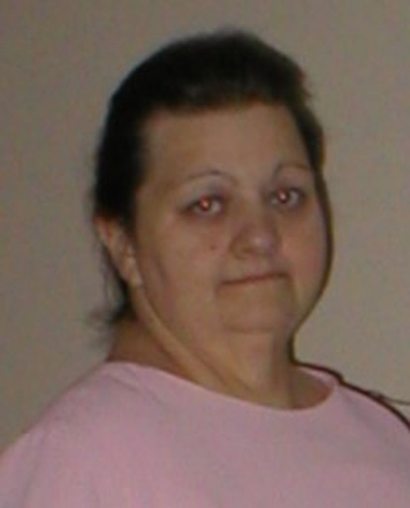 Pamela S. Duhamel