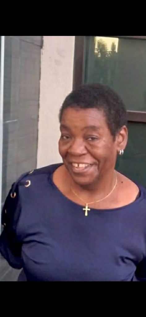 Mary Jean Crenshaw Profile Photo